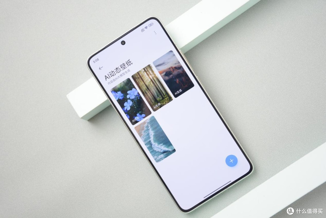 红米K80降价真狠！三代骁龙8+6550大电池，用户好评有这么多？