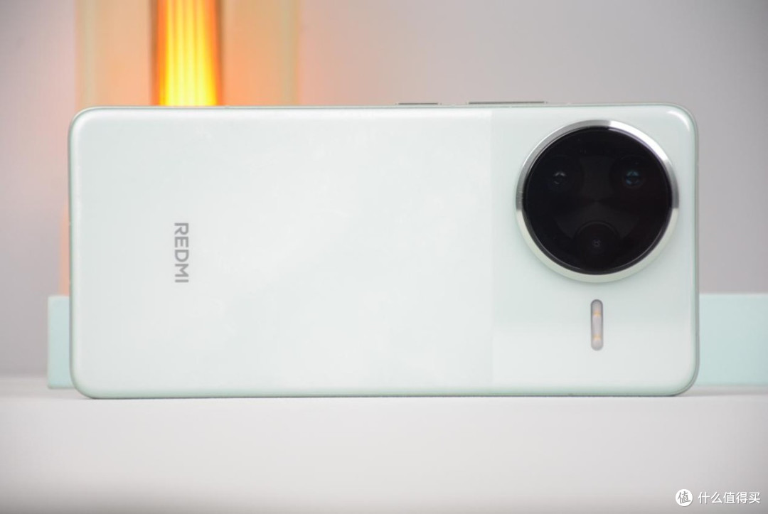 红米K80降价真狠！三代骁龙8+6550大电池，用户好评有这么多？
