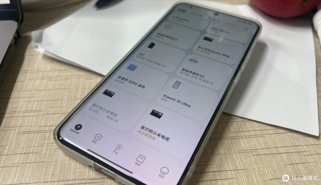 中国智能家居王者诞生:拿下38%市场,设备近10亿台
