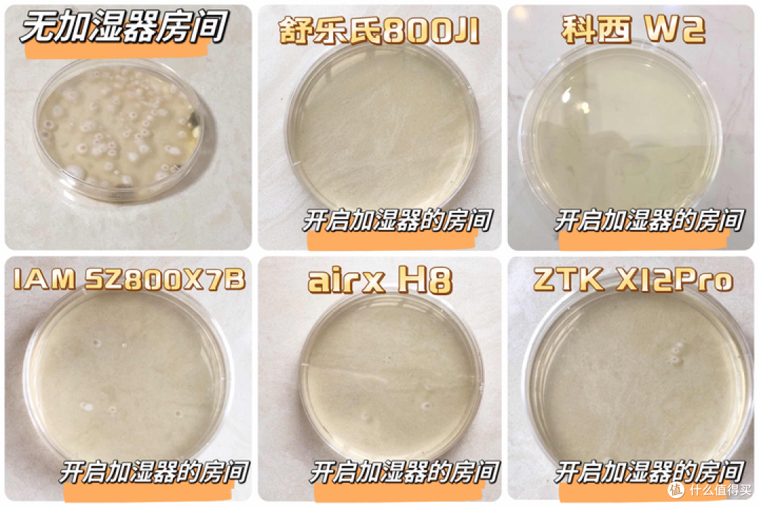 加湿器是智商税么?秋冬干燥要选加湿+净化双功能的加湿器!