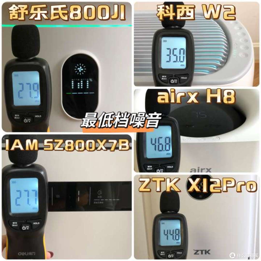 加湿器是智商税么?秋冬干燥要选加湿+净化双功能的加湿器!