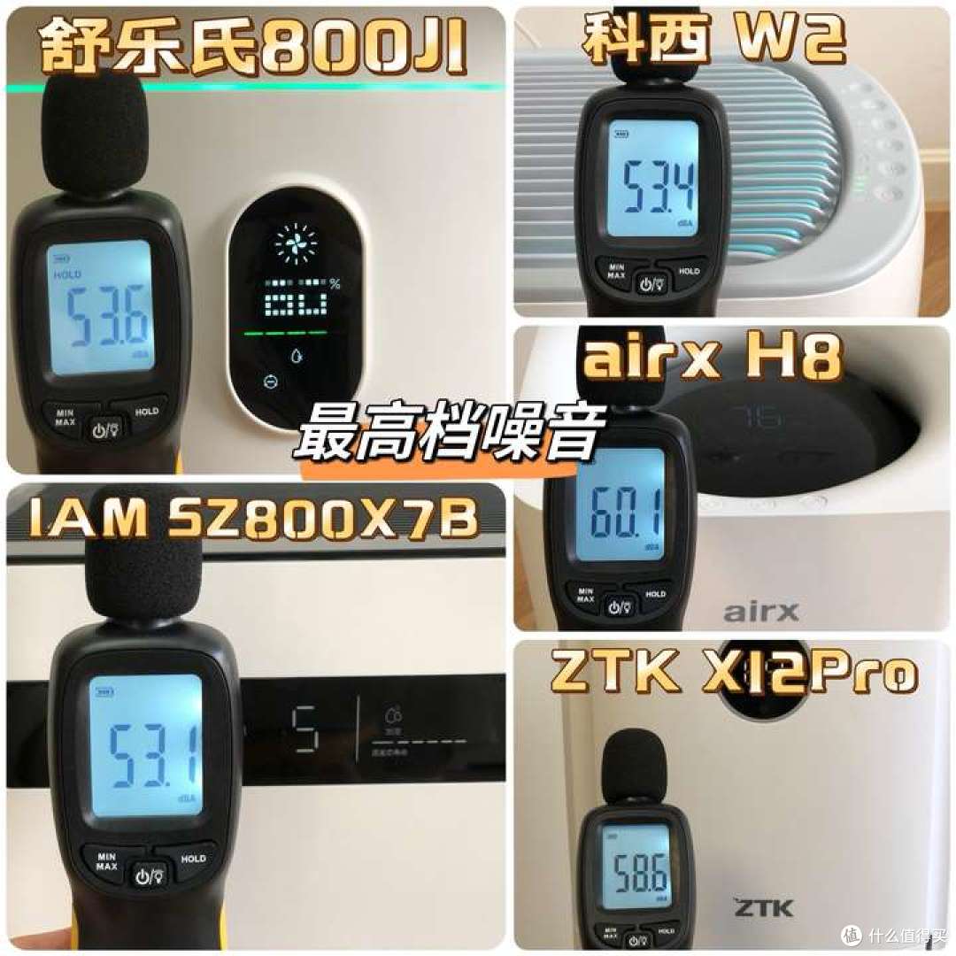 加湿器是智商税么?秋冬干燥要选加湿+净化双功能的加湿器!