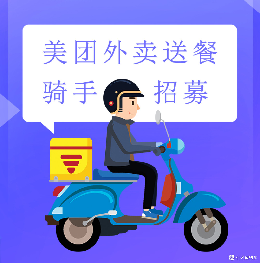 码链银科数字科技有限公司