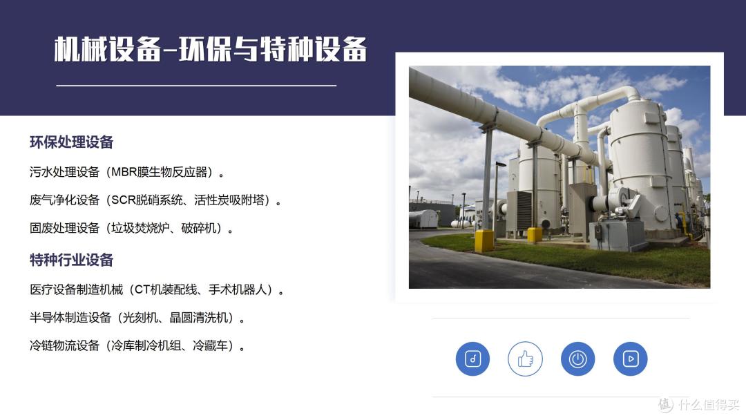 山西地区广告投放营销排行榜