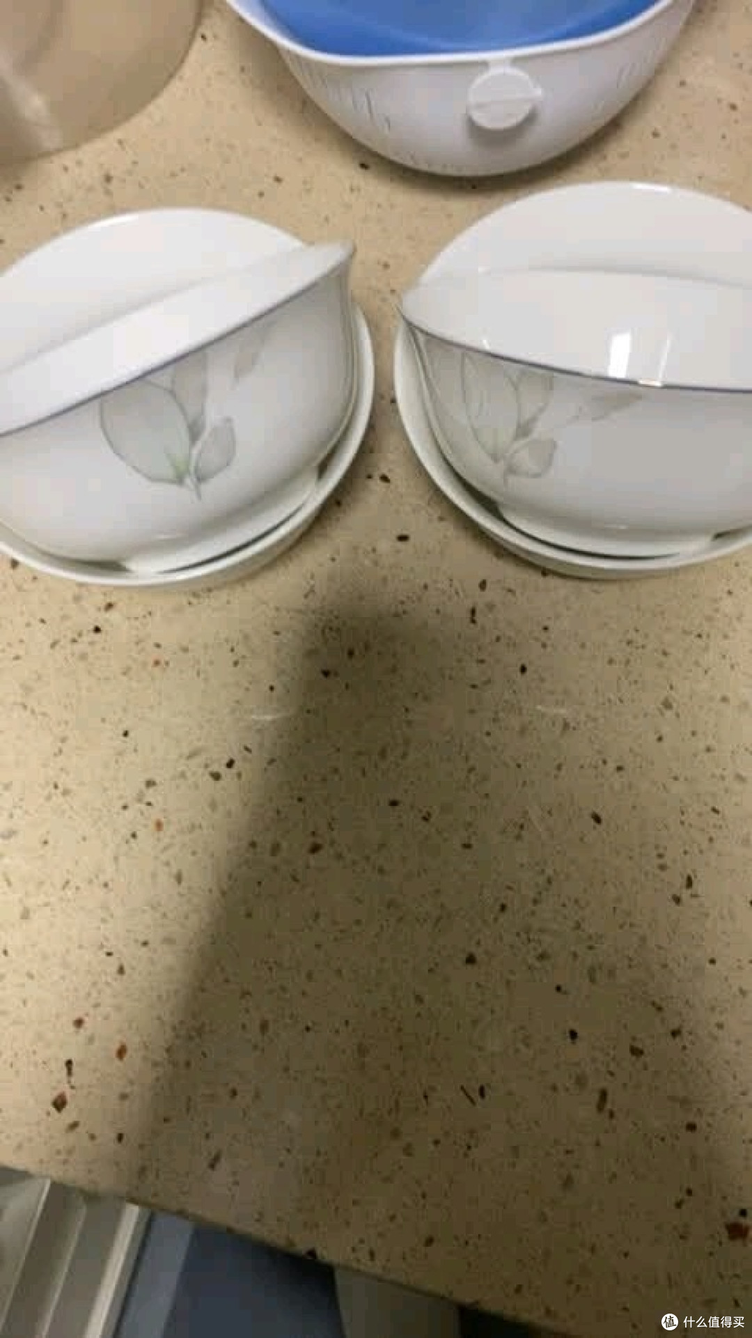 家用防烫碗,享受每一餐
