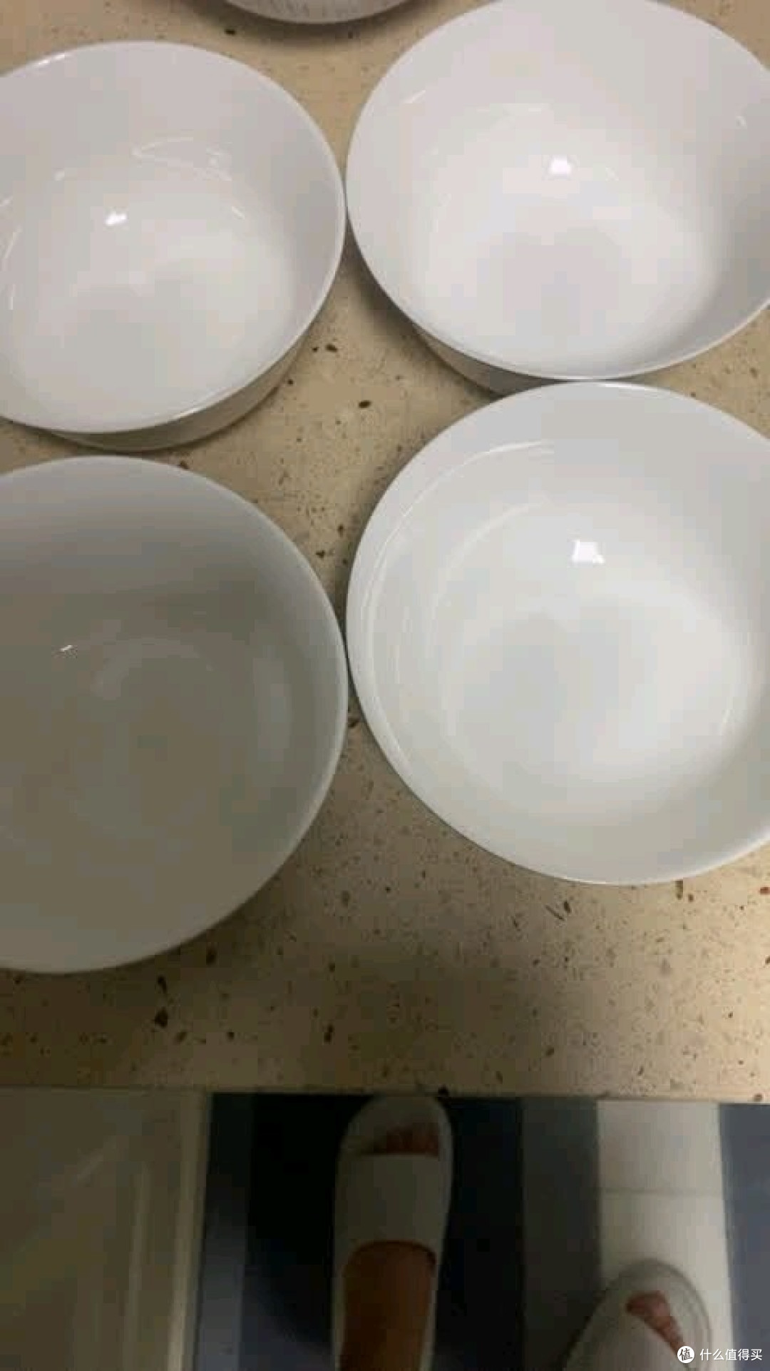 家用防烫碗,享受每一餐