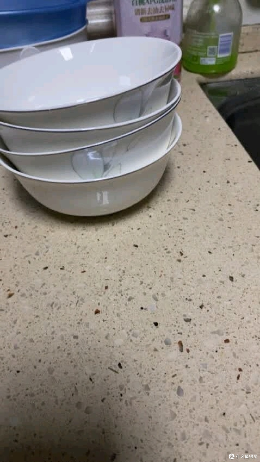 家用防烫碗,享受每一餐