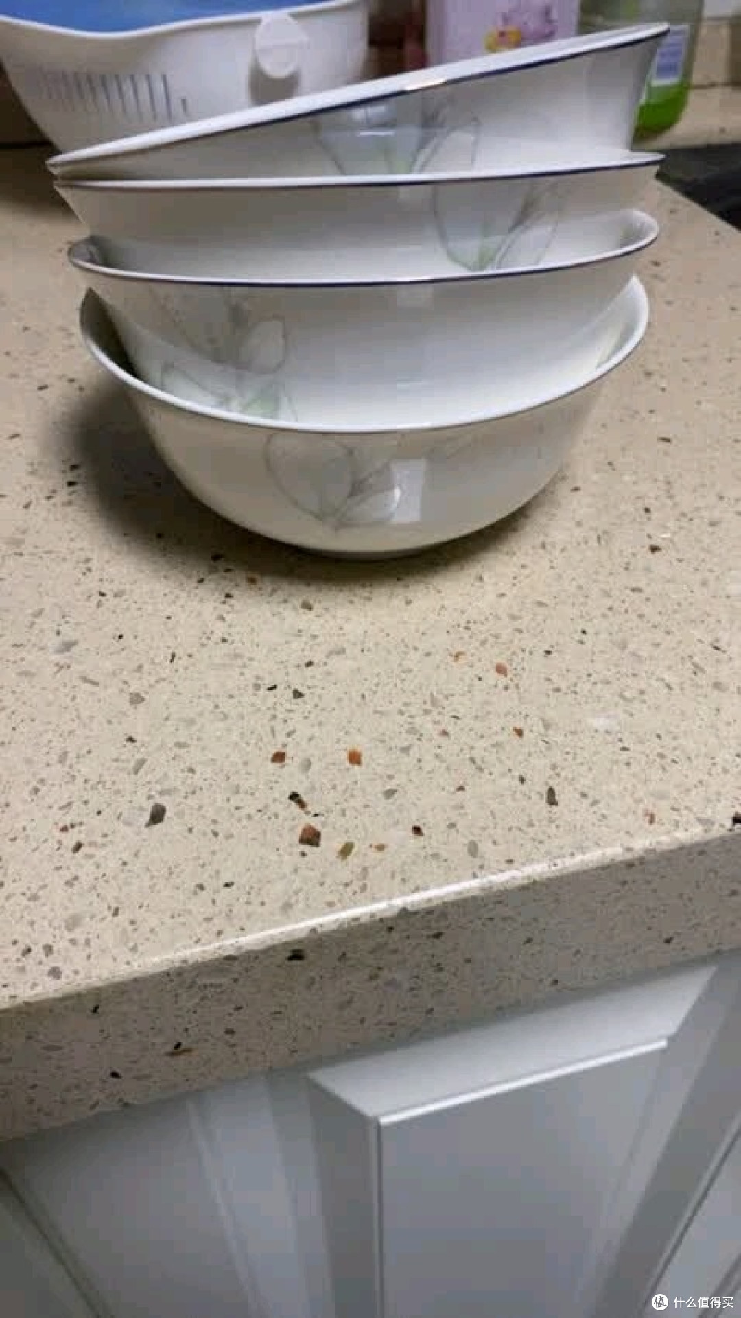 家用防烫碗,享受每一餐