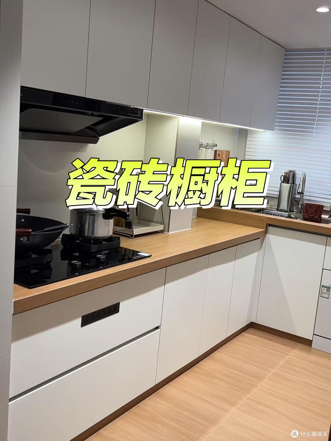 被年轻人的“5个穷装决定”惊到了，几万块装修的家，入住后真香