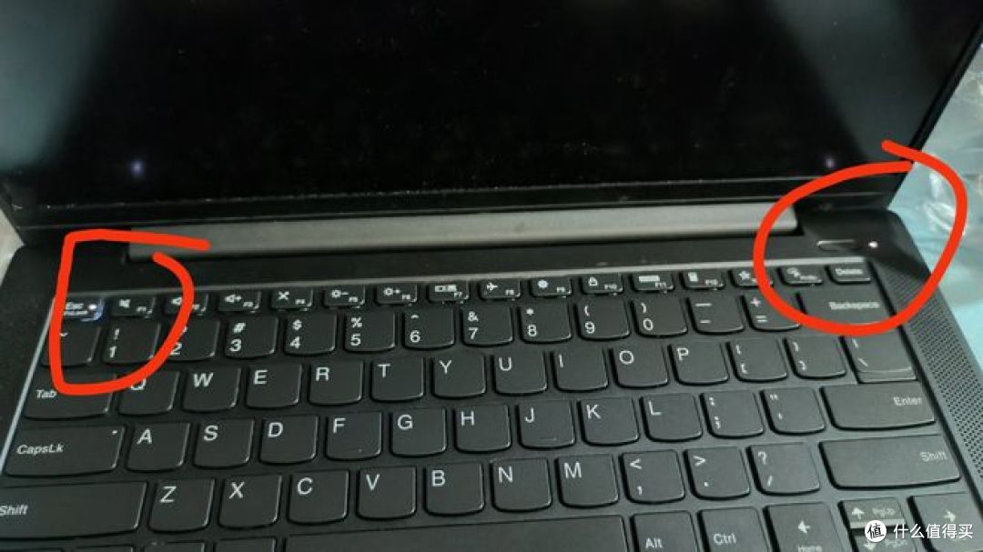 键盘指示灯不亮怎么办?这修复方法好学!
