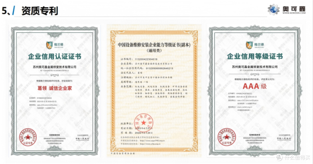 企业信用认证2(1).png