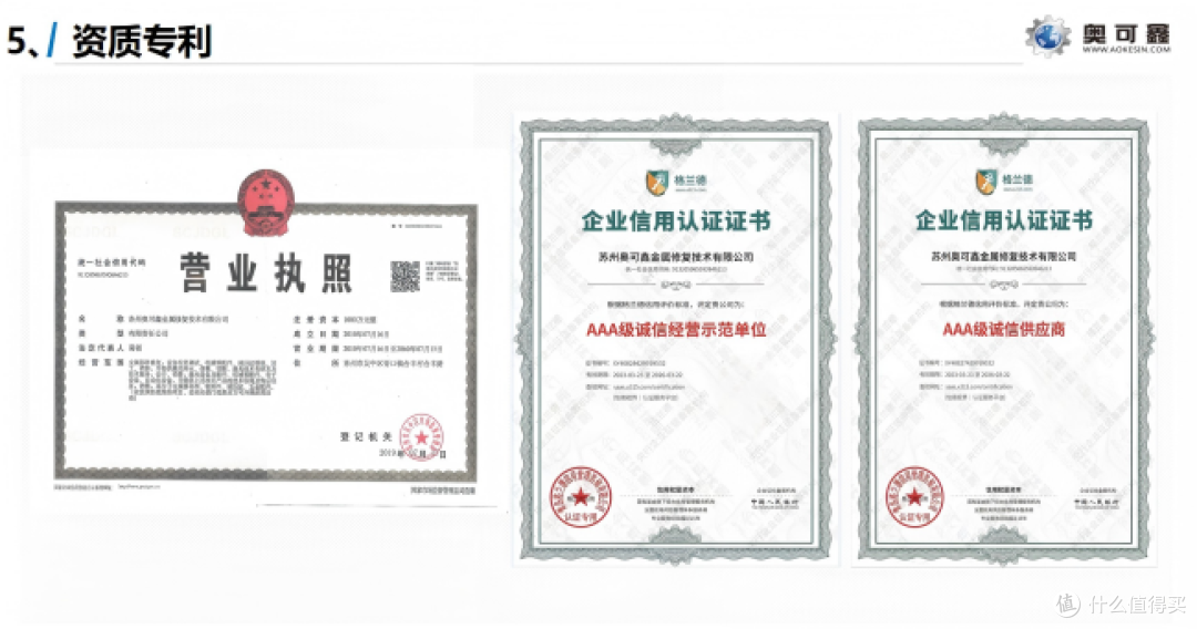 企业信用认证1(1).png