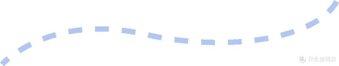 固体洗发水;V脸耳穴贴;LED丰唇唇膜;香氛痘痘贴… | 海外上新