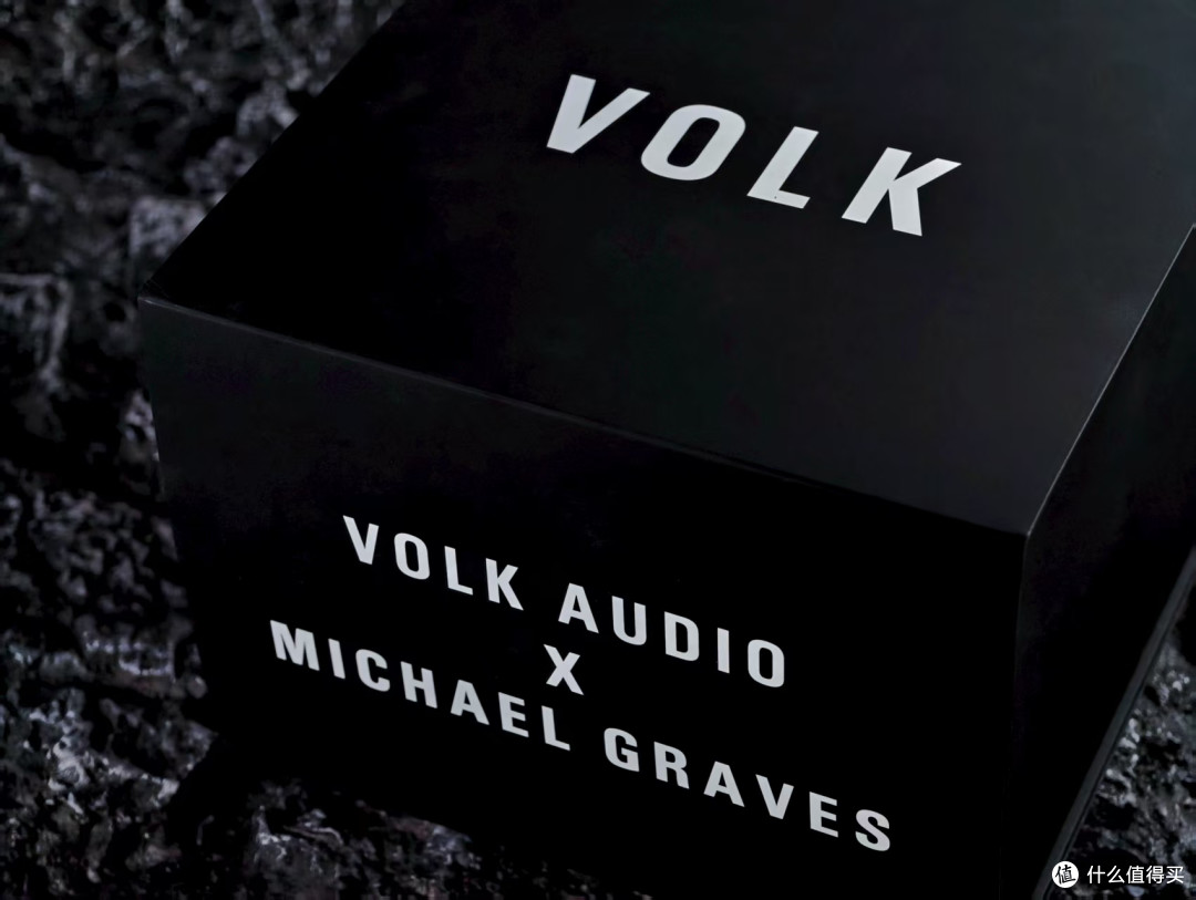 超旗舰也有参考级?VOLK Audio ETOILE主观体验报告