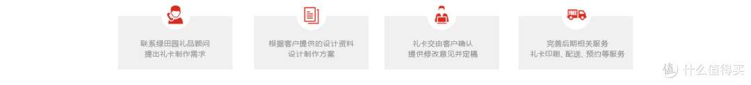 揭秘5家顶级员工福利公司:0成本让员工忠诚度翻倍!秘密方案速看