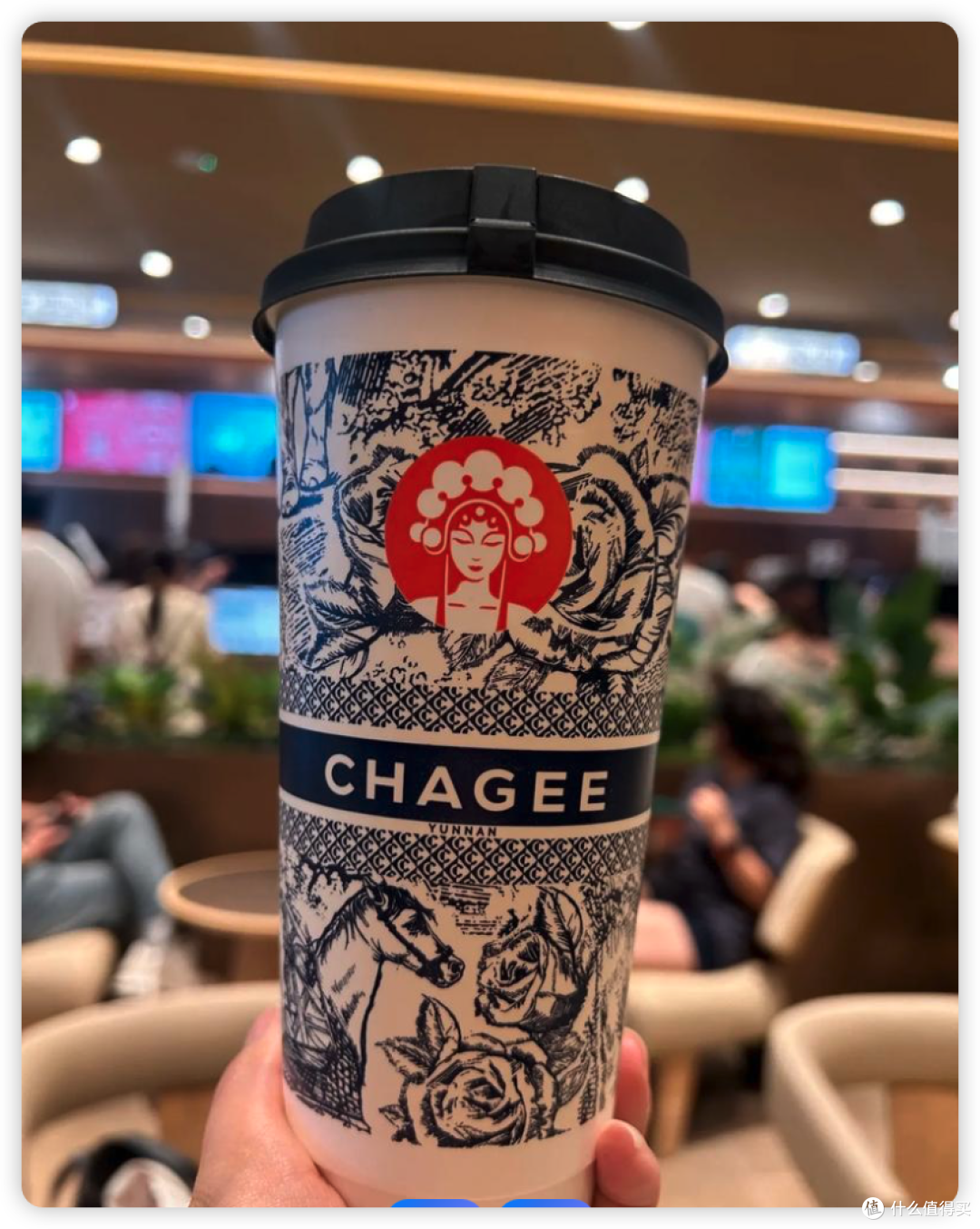 实用攻略】奶茶咖啡门店 WiFi 密码合集,点单等位不浪费流量