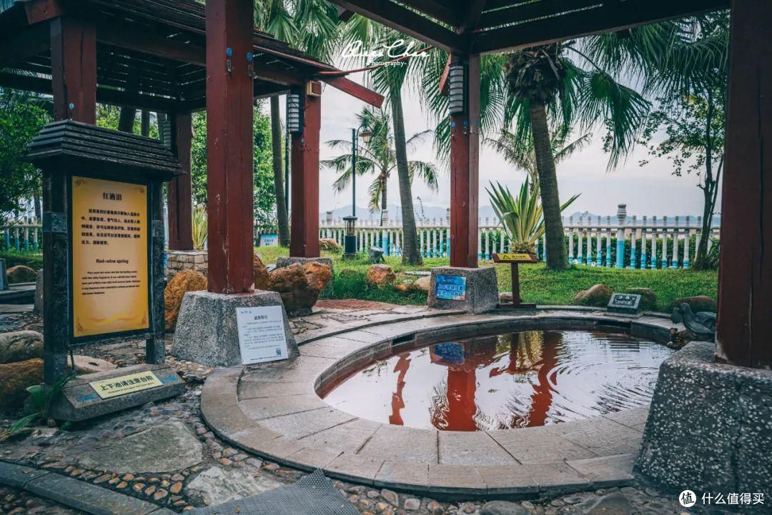 温泉、乐园、剧场、新酒店，大湾区一站式度假区！