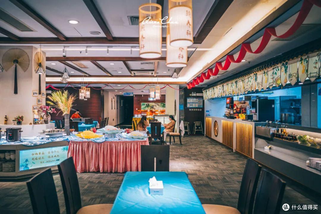 温泉、乐园、剧场、新酒店，大湾区一站式度假区！