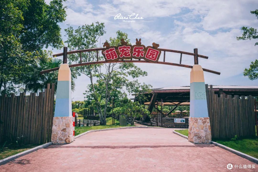 温泉、乐园、剧场、新酒店，大湾区一站式度假区！