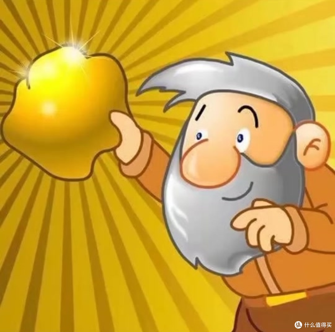 参加过四年CBME,聊聊这些年的母婴新变化~