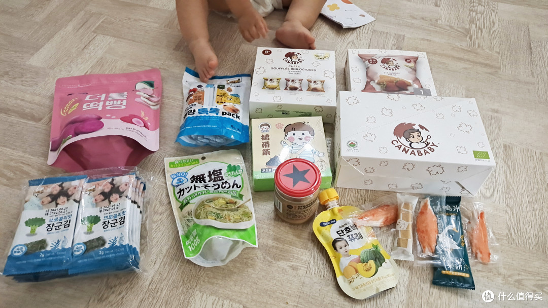 参加过四年CBME,聊聊这些年的母婴新变化~