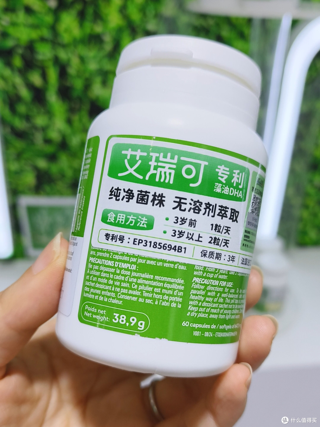 参加过四年CBME,聊聊这些年的母婴新变化~