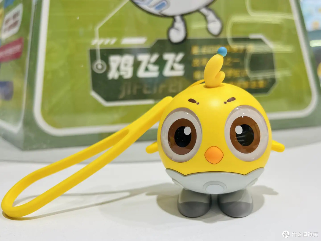 凯叔家的新品