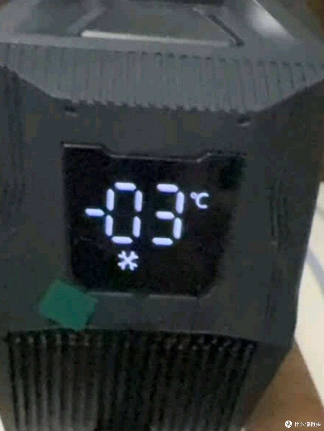 迈台散热器,安静又高效的手机伴侣