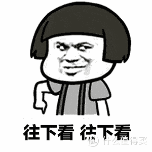 被误导?前置过滤器多少微米好?并非过滤越细(微米越小)越好!
