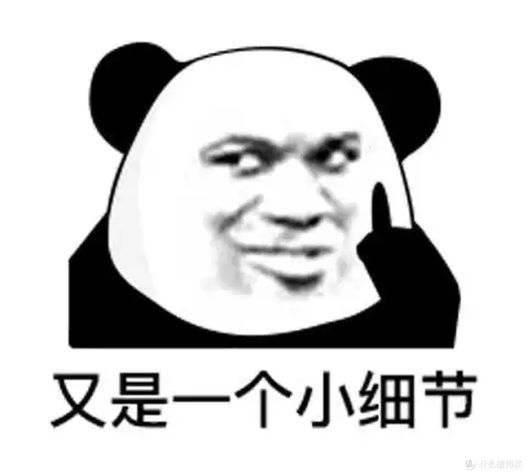 被误导?前置过滤器多少微米好?并非过滤越细(微米越小)越好!