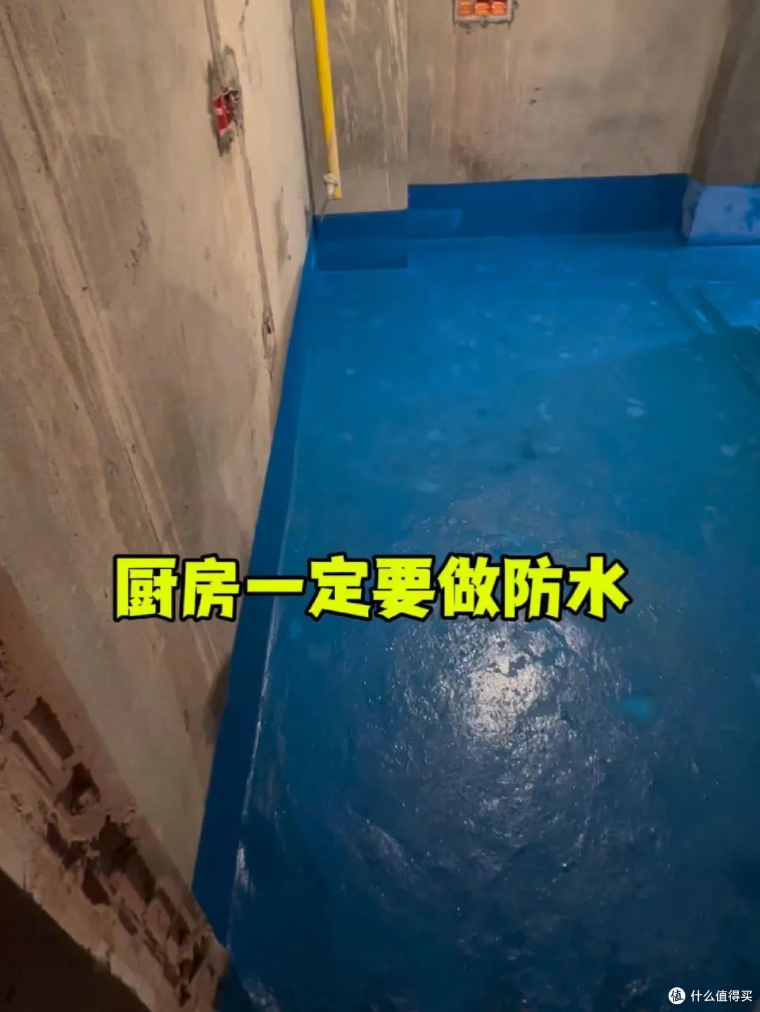 再装修,厨房坚决别做这9种设计,用一次骂一次,让人肠子都悔青
