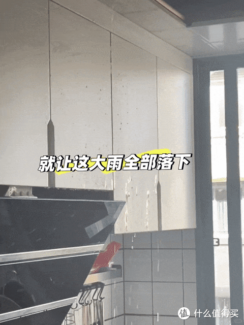 再装修,厨房坚决别做这9种设计,用一次骂一次,让人肠子都悔青