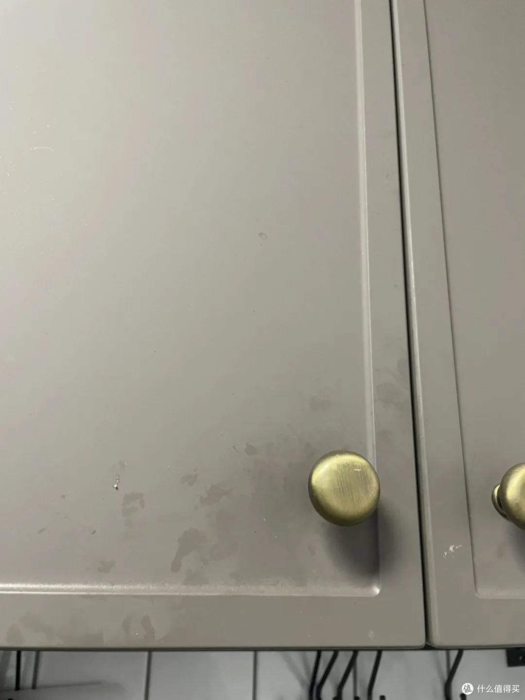 再装修,厨房坚决别做这9种设计,用一次骂一次,让人肠子都悔青