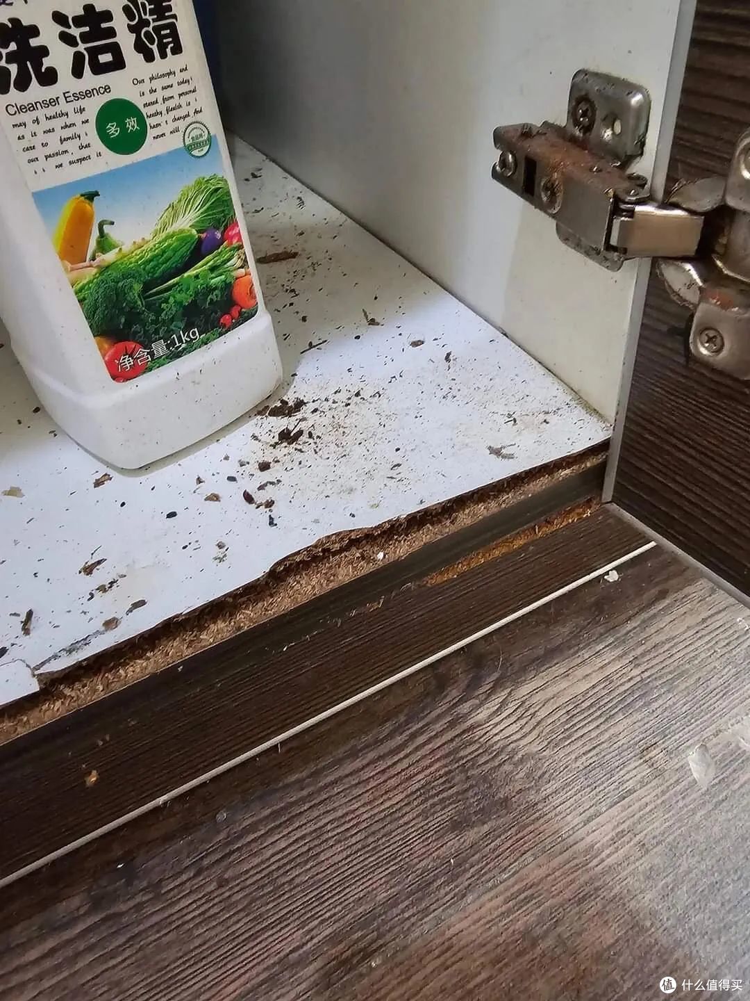 再装修,厨房坚决别做这9种设计,用一次骂一次,让人肠子都悔青