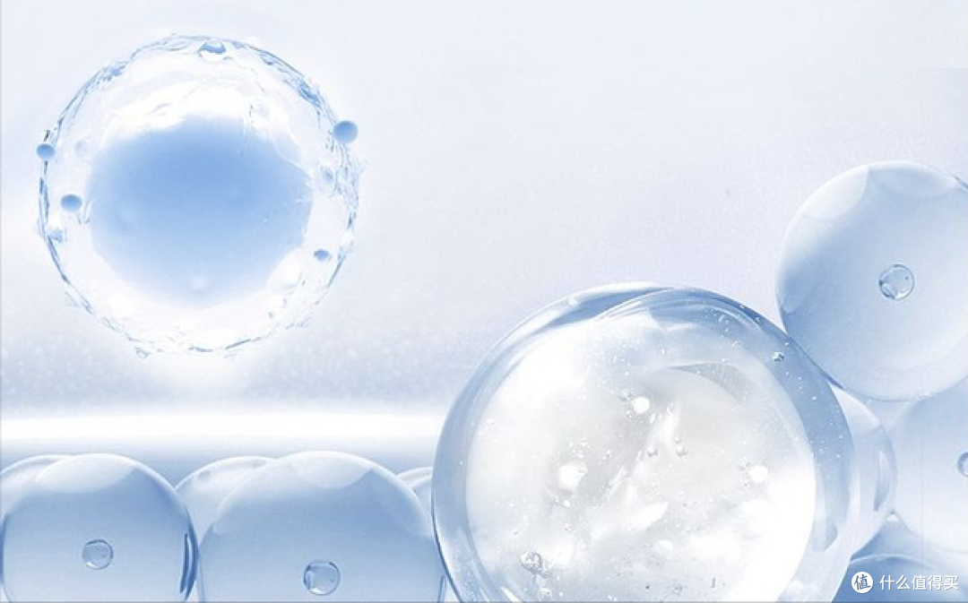 六肽-11/Hexapeptide-11 CAS号:1228371-11-6 抗皱紧致