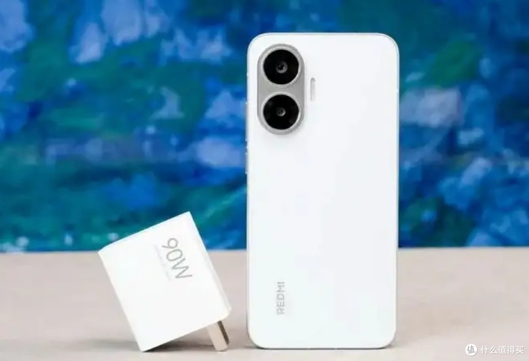 小米终于妥协，7550mAh+骁龙8sGen4++IP69防水，国补价仅1529元