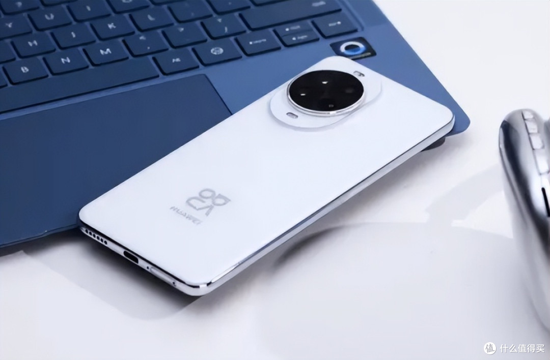 华为放弃高利润,5500mAh+麒麟8020+可变光圈,国补后一降再降