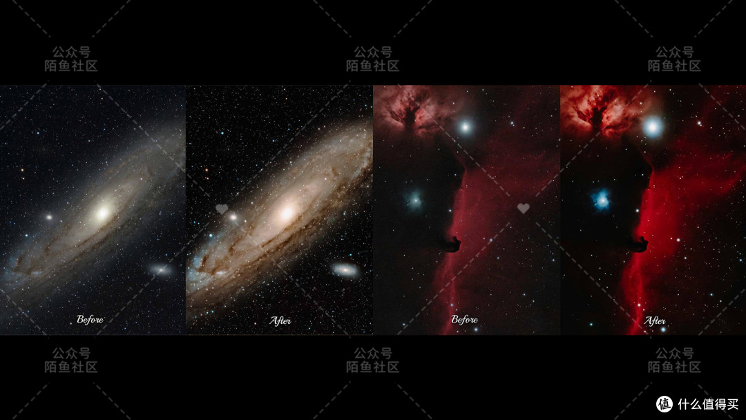 达芬奇剪映高级电影感天文宇宙银河星河星空流星视频LUT调色预设