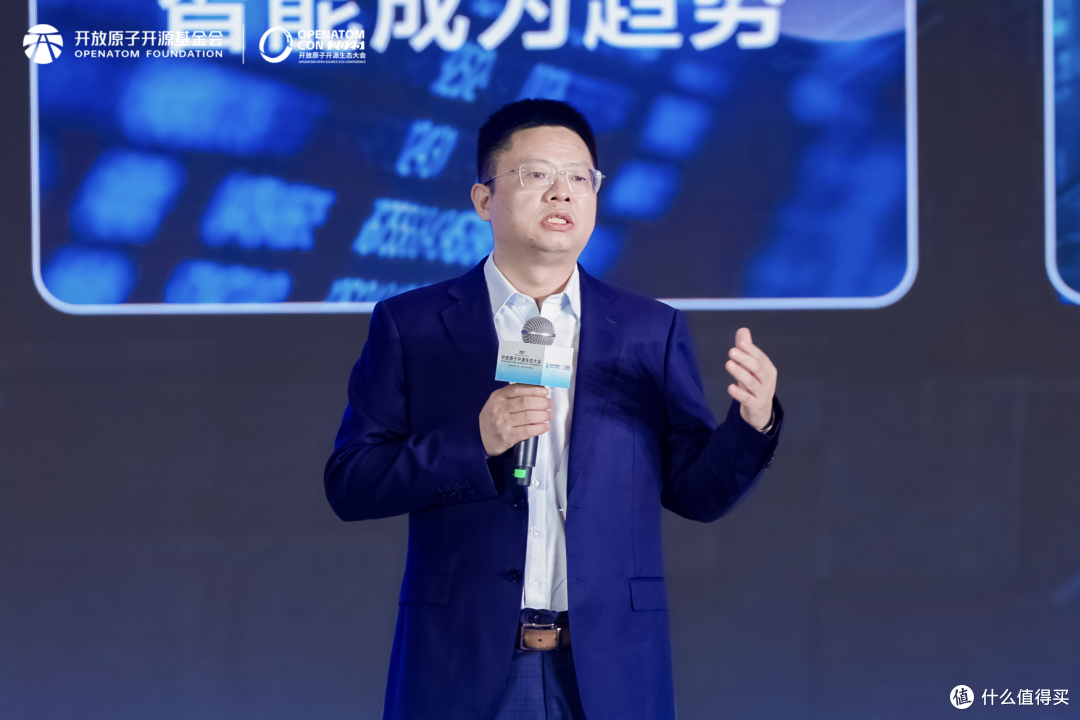 vivo开源蓝河操作系统内核,用Rust写出AIOS的底座