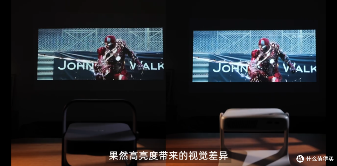 极米Z7X高亮版与当贝D6XPlus:功能体验谁更胜一筹