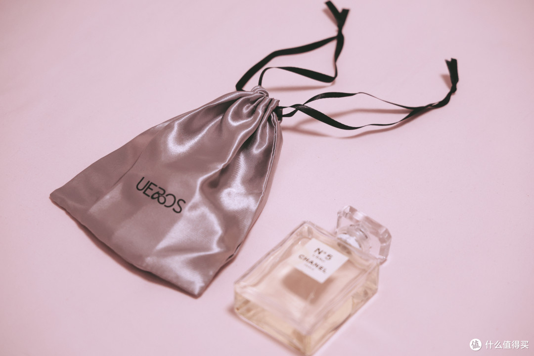 是女生的专属玩具,也是双人游戏的强助力!UEROS小水母体验报告