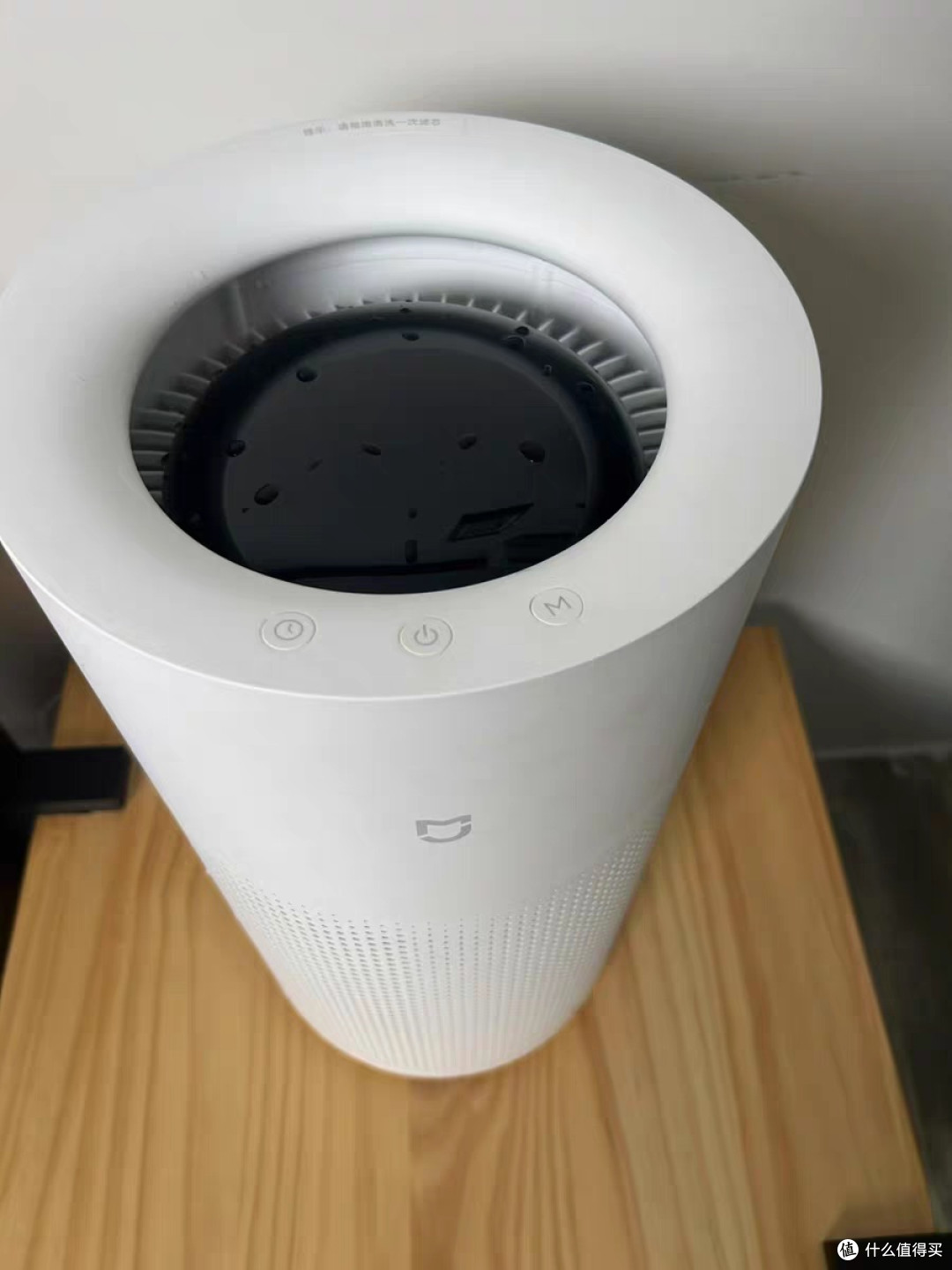 梅雨季一到,家里潮得能拧出水?
