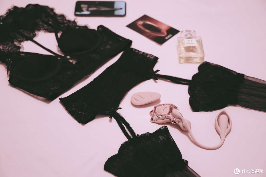 是女生的专属玩具,也是双人游戏的强助力!UEROS小水母体验报告