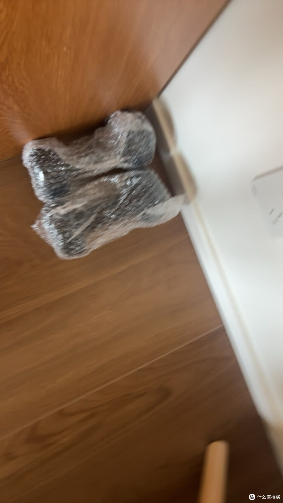 百元包胶哑铃,居家健身利器