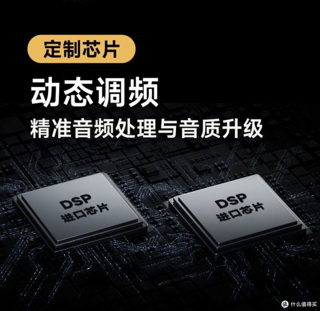 哪些牌子助听器效果好?町石、左点、科大讯飞、未来客深度对比!