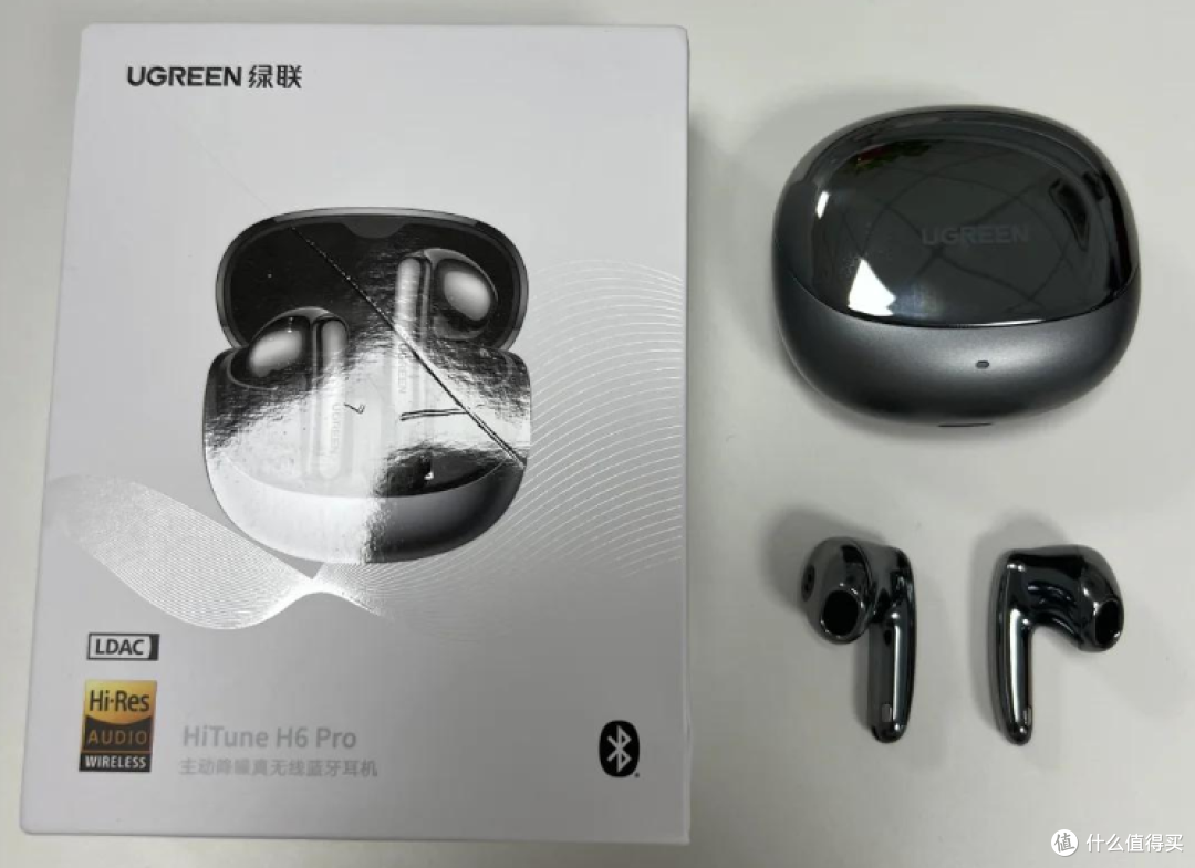 蓝牙耳机哪种好?华为、西圣、绿联蓝牙耳机横评对比大曝光!