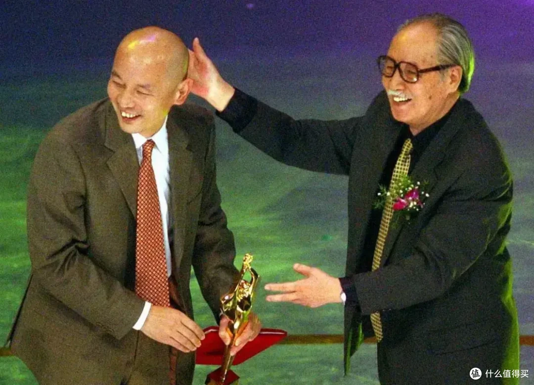 葛优拍戏赚了钱,妻子却一夜花光350万,葛优:娶了你是三生有幸