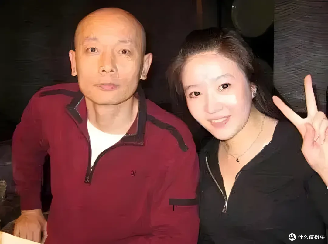 葛优拍戏赚了钱,妻子却一夜花光350万,葛优:娶了你是三生有幸