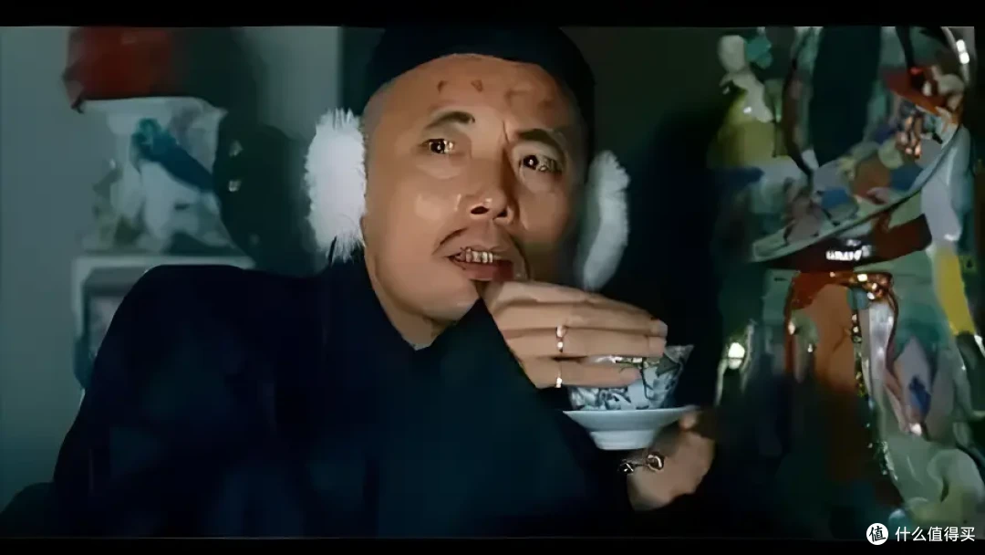 葛优拍戏赚了钱,妻子却一夜花光350万,葛优:娶了你是三生有幸