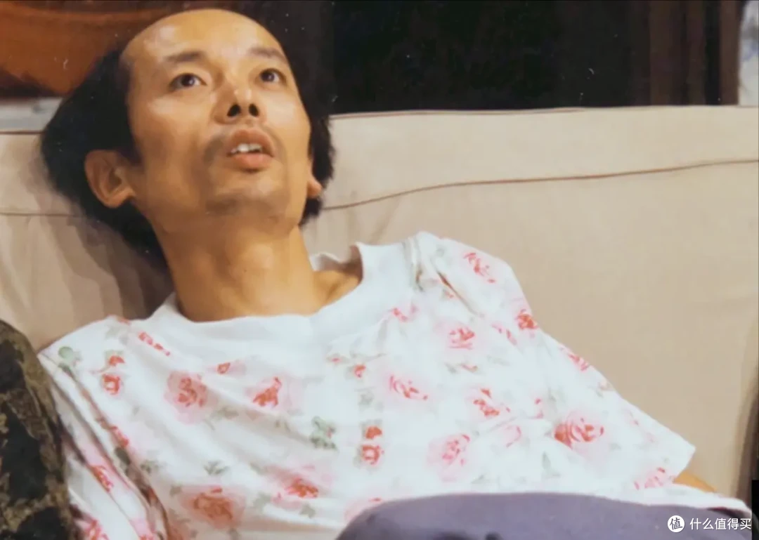 葛优拍戏赚了钱,妻子却一夜花光350万,葛优:娶了你是三生有幸